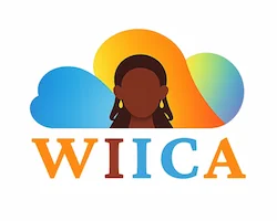 Women Innovating In Cloud Africa (WIICA)